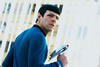Alem da Escuridao Star Trek 07mai2013 08