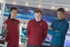 Star Trek 2 07Mai2013