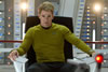 Star Trek 2 07Mai2013 02