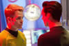 Star Trek Alem da Escuridao 9Fev2013 02