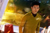 Star Trek poster Sulu 25Abr2013