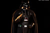 Star Wars Sideshow Darth Vader tamanho real 03