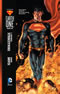 Superman Earth One Vol2 preview f01