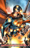 Superman Earth One Vol2 preview f07