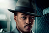 Gangster Squad Anthony Mackie poster 03
