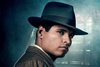 Gangster Squad Michael Pena poster 03