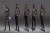 The Witcher 3 24jun2014 1