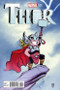 Thor 1 capa 2