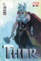 Thor 1 capa 3