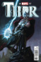 Thor 1 capa 4