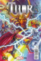 Thor 1 capa 5