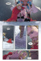 Thor 1 preview 5