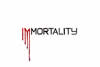 True Blood 7a temporada poster Immortality