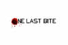 True Blood 7a temporada poster One Last Bite