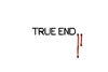 True Blood 7a temporada poster True End