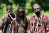 The Walking Dead 25Jan 2014 1