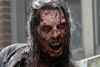 The Walking Dead 5a temporada 5Ago2014 02