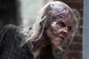 The Walking Dead 5a temporada 5Ago2014 03