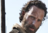 The Walking Dead 6Set2014 5