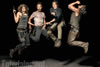 The Walking Dead EW 29ago2014 01