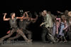 The Walking Dead EW 29ago2014 04