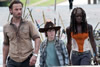 The Walking Dead S03E12 Clear 10