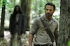 The Walking Dead S04E01 30 Days Without an Accident e E02 Infected 11