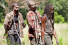 The Walking Dead S04E09 06
