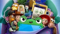 Toy Story 5 todavía tiene aventuras y puede emocionar con nueva protagonista