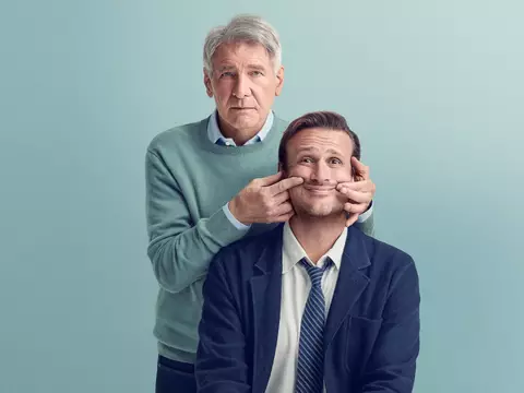 Falando a Real | 3ª temporada começa filmagens este mês