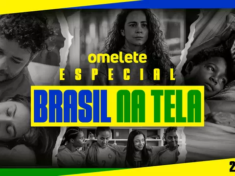 Dia do Cinema Nacional