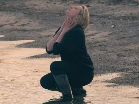 Paramount+/Divulgação