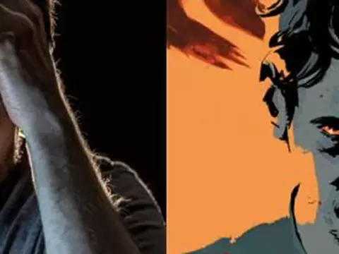 Outcast | O mal está por todos os lados no teaser da primeira temporada