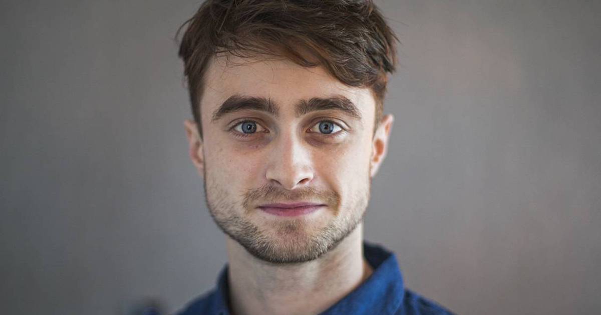 Estreias nos cinemas: 'Armas em jogo', com Daniel Radcliffe, é destaque nas  telonas do Rio - Jornal O Globo