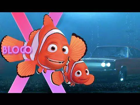 Filmes para ver com o seu pai no BLOCO X