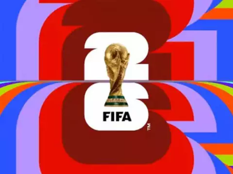 ¿Dónde ver los partidos de México en el Mundial 2026 gratis en CDMX?