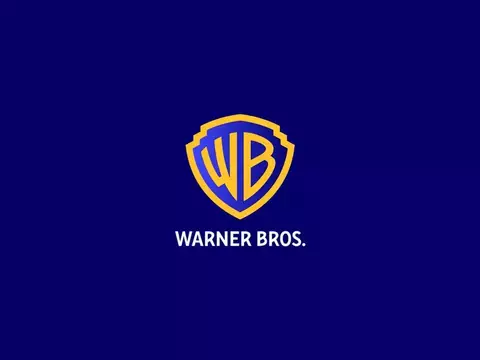 Netflix faz proposta oficial para comprar Warner Bros. Discovery