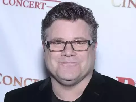 Sean Astin é eleito presidente do Sindicato dos Atores nos EUA; leia