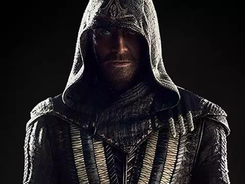 Assassin's Creed | Assista ao novo trailer legendado do filme