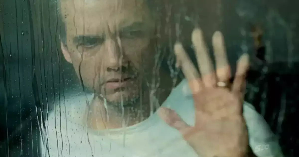 A Última Casa ecoa isolamento da pandemia com suspense elevado por talento de Wagner Moura