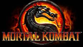  Assista ao primeiro trailer de 'Mortal Kombat  Legends: Snow Blind