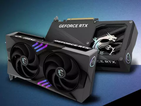RTX 5060 Ti 8gb