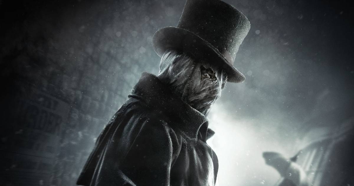 Assassins Creed Syndicate Assassin S Creed Syndicate Dlc Com Jack