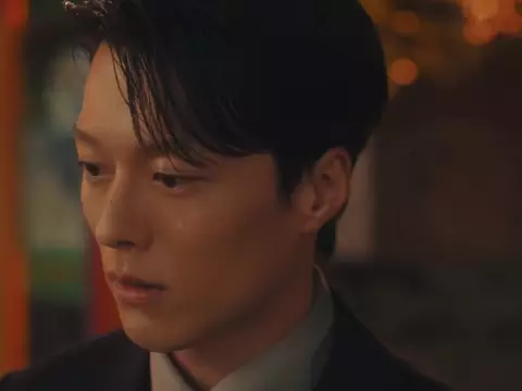 Beijo Explosivo (Reprodução)