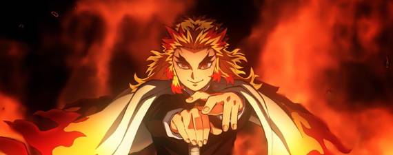 Demon Slayer: Hashiras ganham nendoroids com cenas do anime