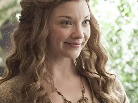 Game of Thrones/HBO/Helen Sloan/Divulgação