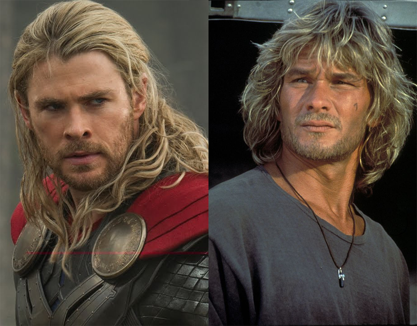 O que esperar de Thor – Ragnarok? – DrunkWookie