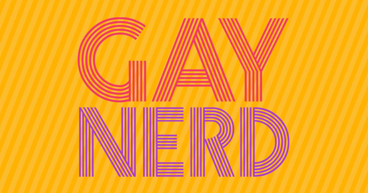 Geek Queer: acompanhe o desenvolvimento da transgeneridade nos animes