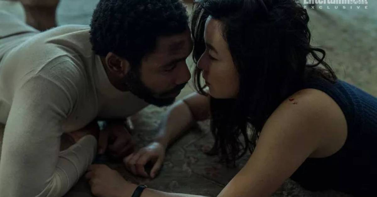 Onde assistir a Atlanta? Veja elenco e trailer de série com Donald