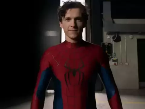 Homem-Aranha 4 está nas mãos de Amy Pascal